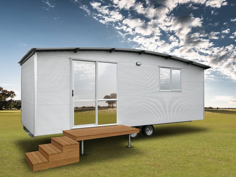 The NORFOLK 'Classic'