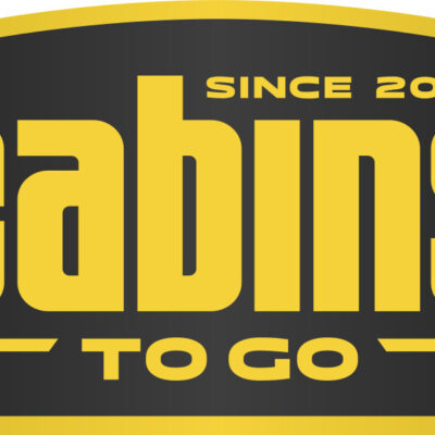 Cabins To Go