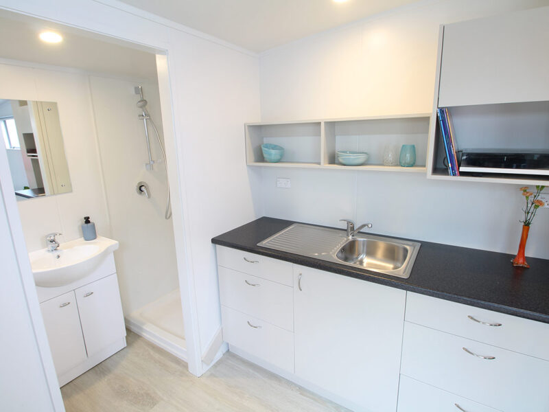 The KESTREL 'Classic'