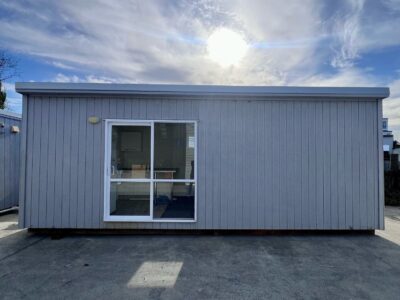 Energiser 7.2 x 2.7m