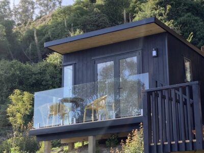 The Metro - MT-Series