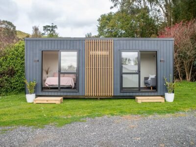 7.2 x 3 | Family Unit