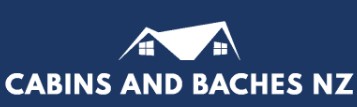 Cabins and Baches NZ