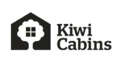 Kiwi Cabins