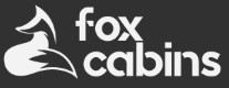 The Fox Cabins