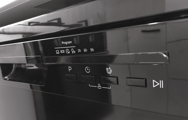 Karapiro Range - 3 Bedroom