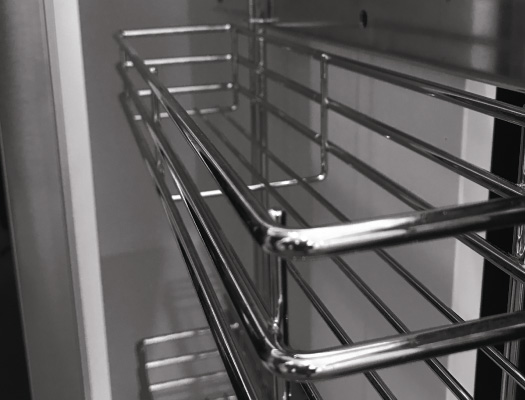 Arapuni Range 12x3 - 1 Bedroom