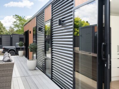 Crown Range - 2 Bedroom