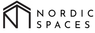Nordic Spaces